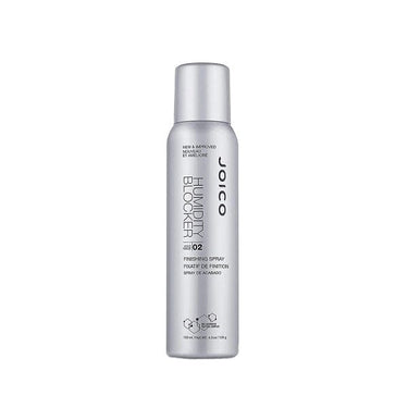 JOICO_Humidity Blocker 150ml / 4.5oz_Cosmetic World